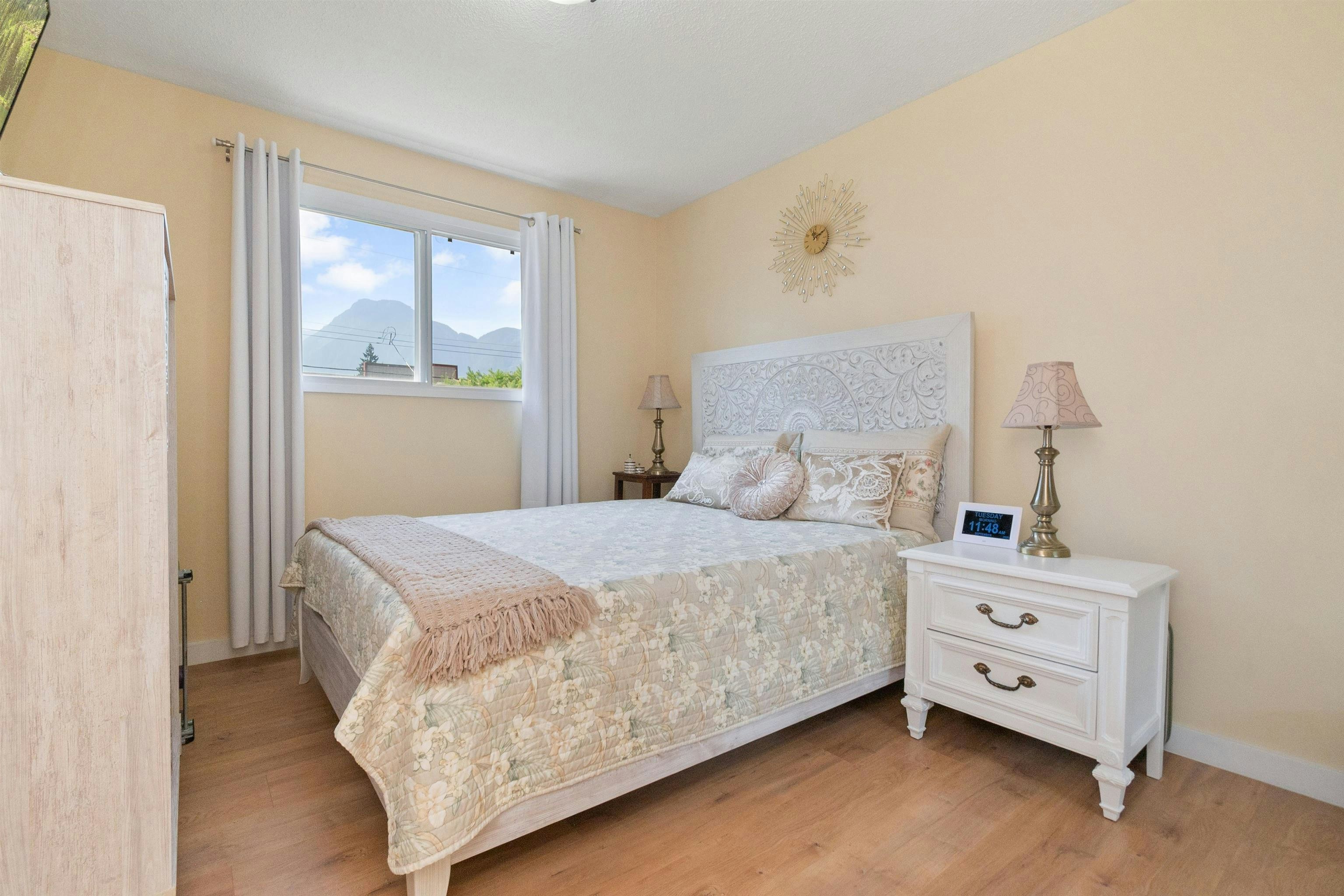630 Thacker Avenue, Hope, BC, V0X 1L0 - 16