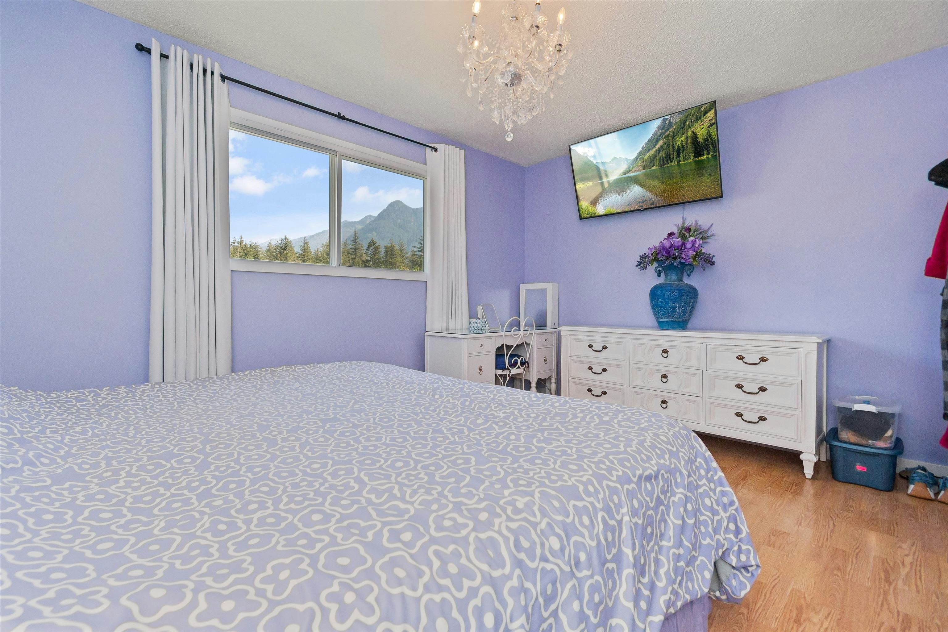 630 Thacker Avenue, Hope, BC, V0X 1L0 - 15
