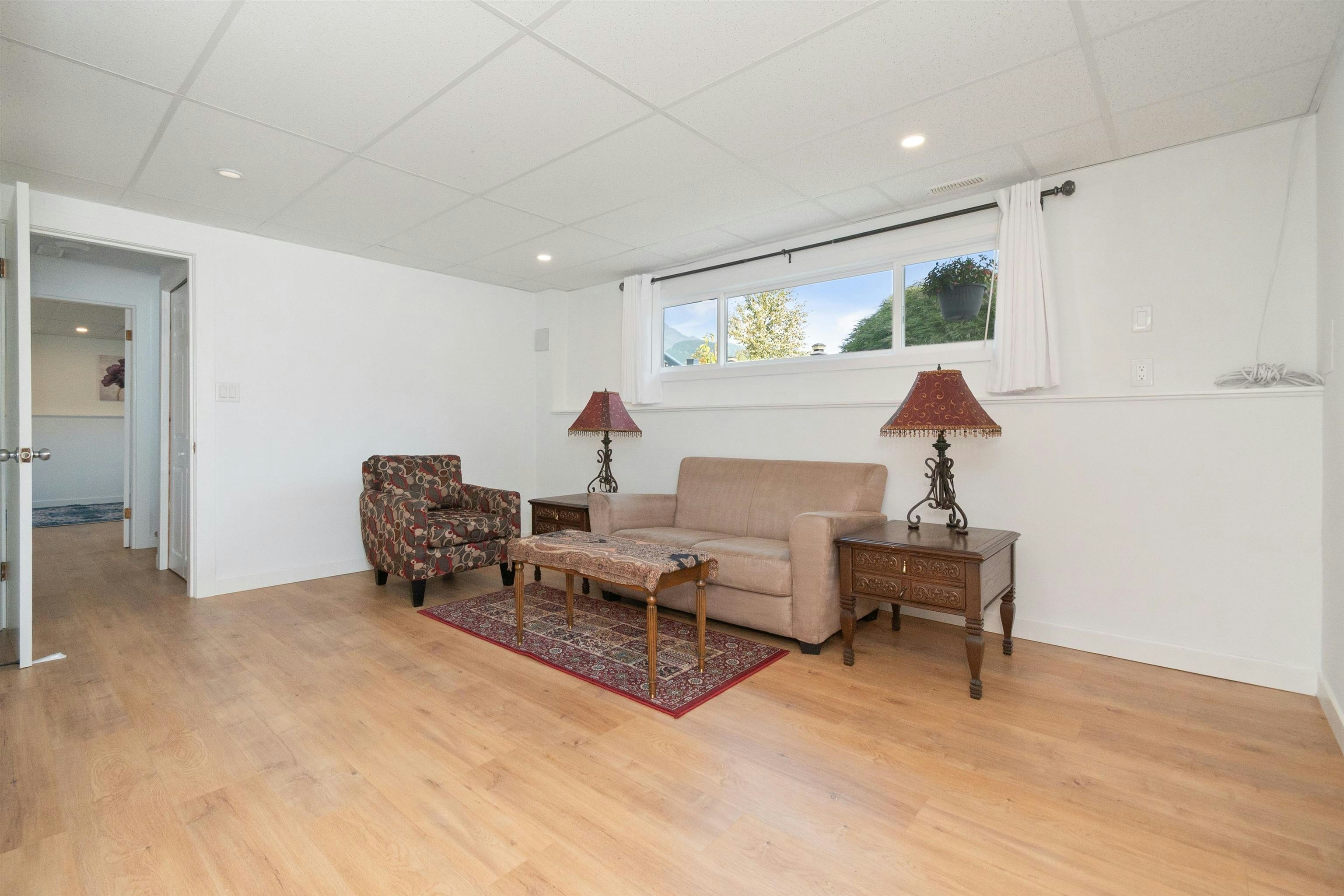 630 Thacker Avenue, Hope, BC, V0X 1L0 - 21