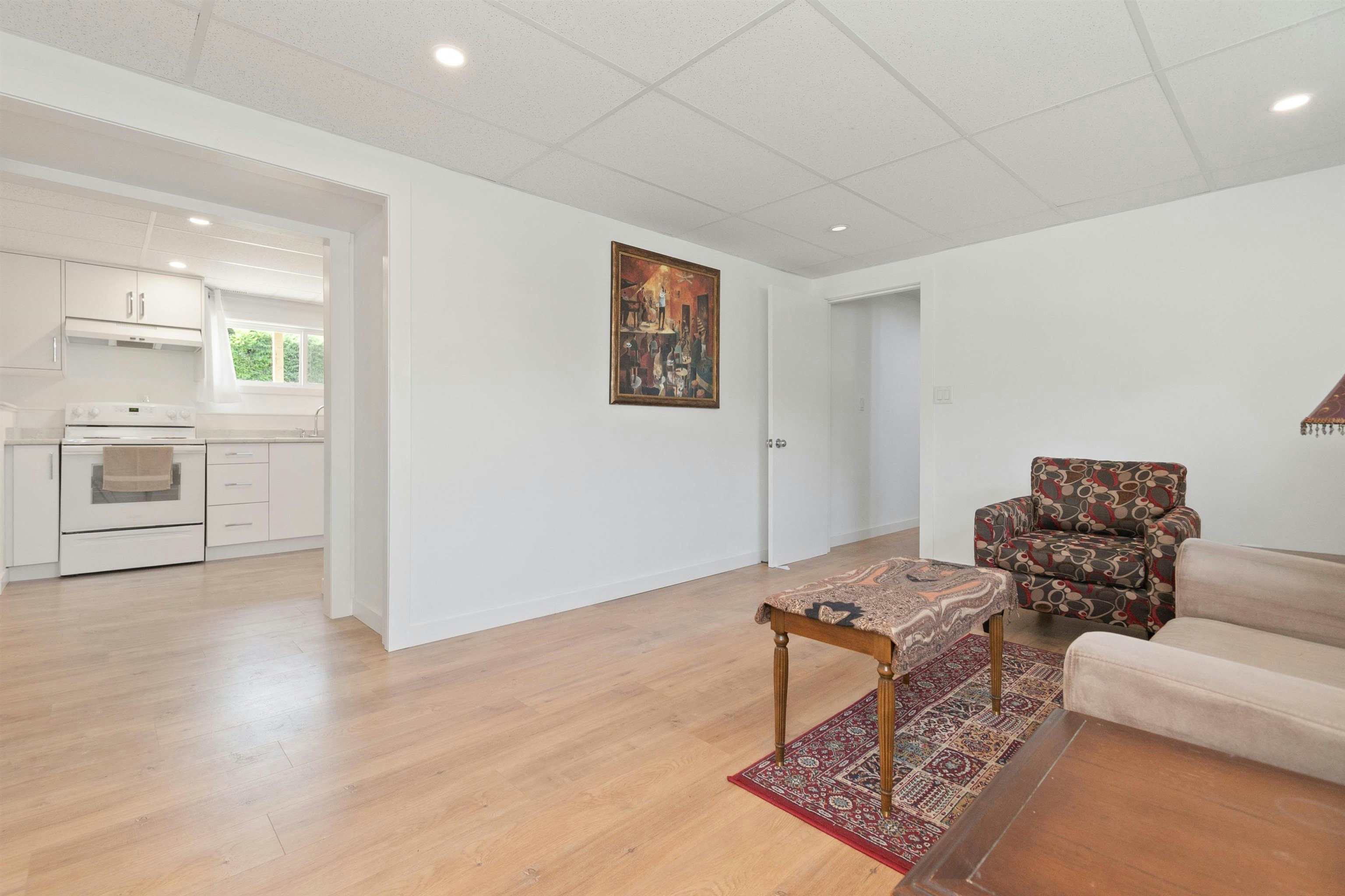 630 Thacker Avenue, Hope, BC, V0X 1L0 - 20