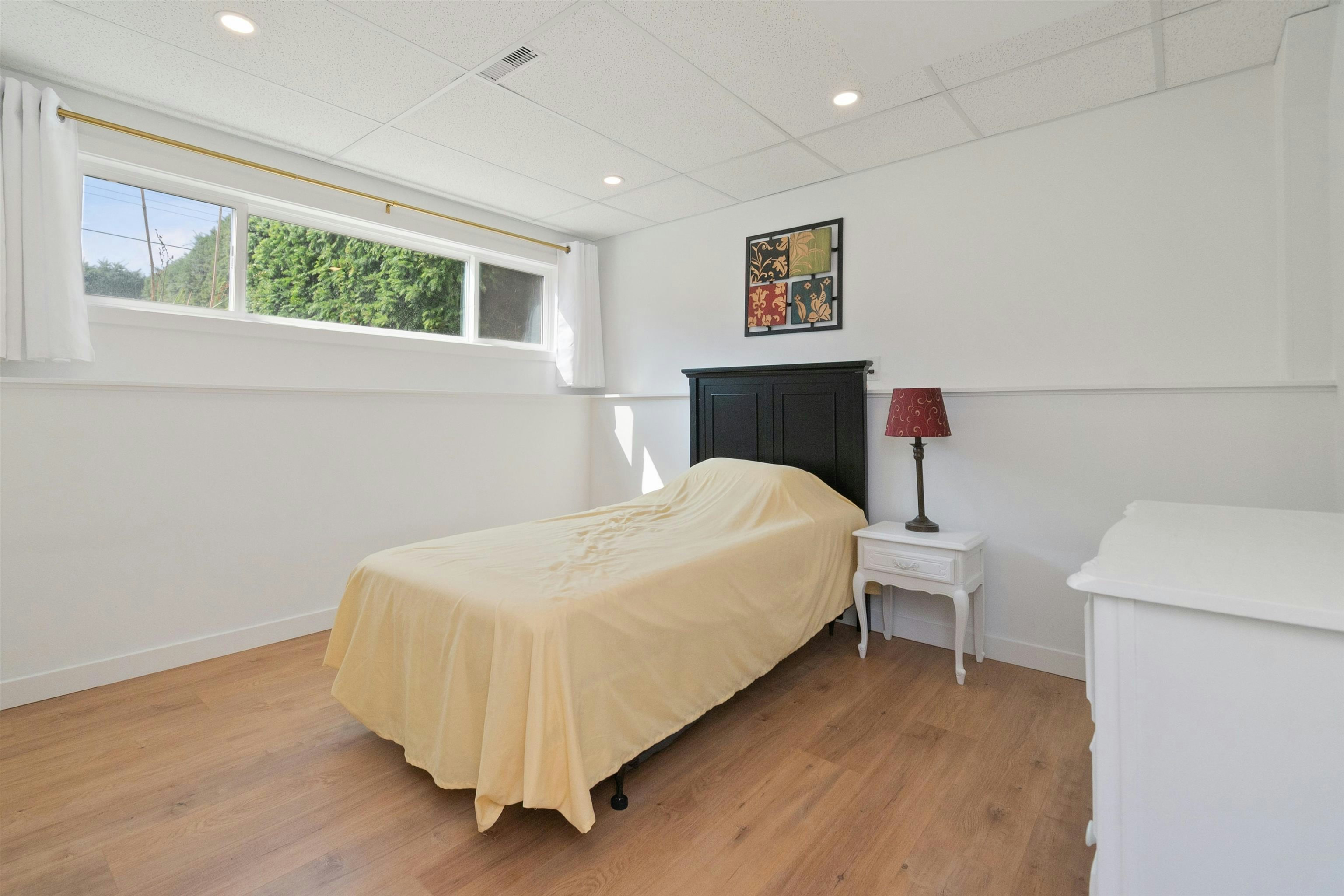 630 Thacker Avenue, Hope, BC, V0X 1L0 - 25