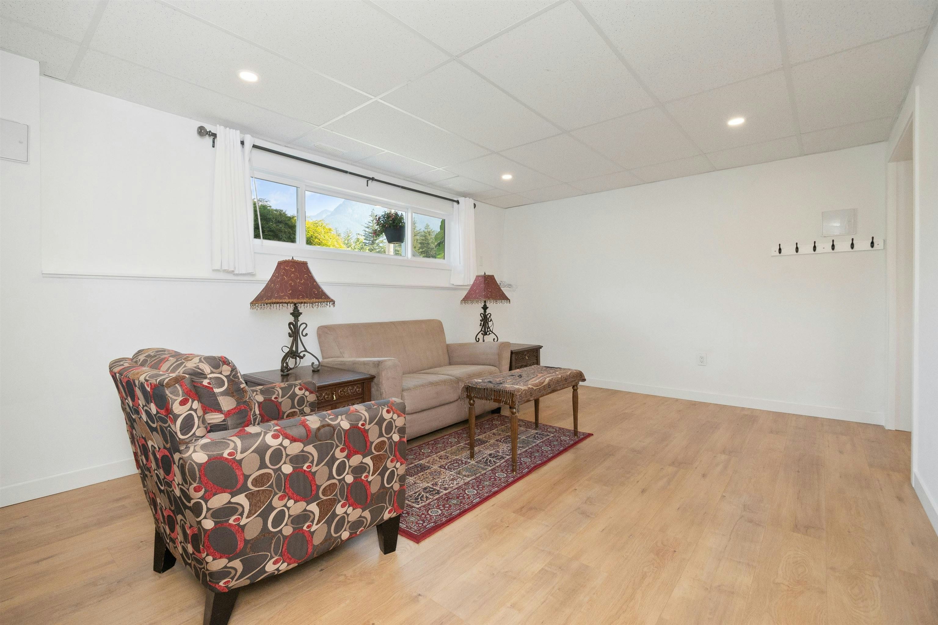 630 Thacker Avenue, Hope, BC, V0X 1L0 - 22