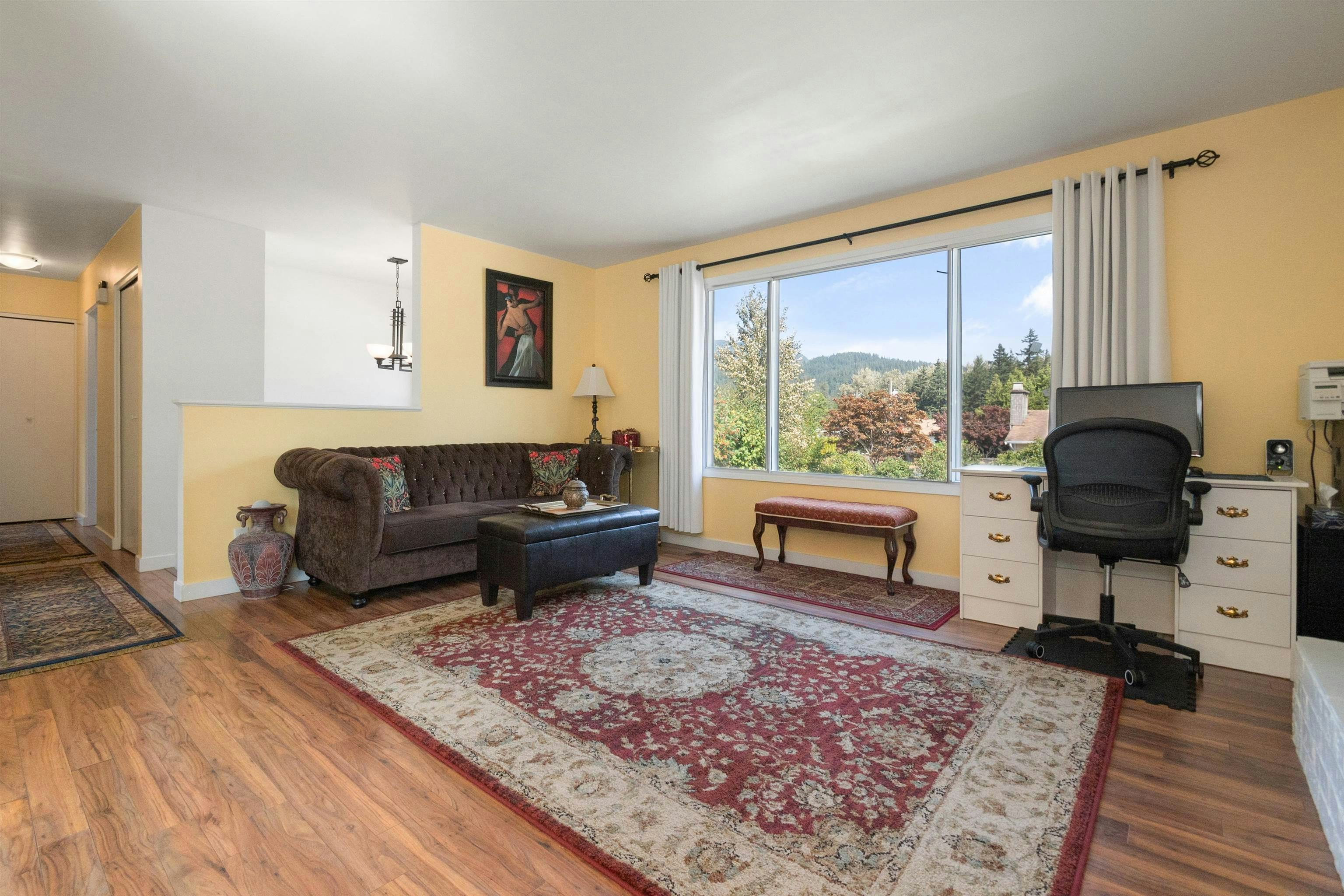 630 Thacker Avenue, Hope, BC, V0X 1L0 - 4