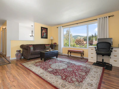 630 Thacker Avenue - 4