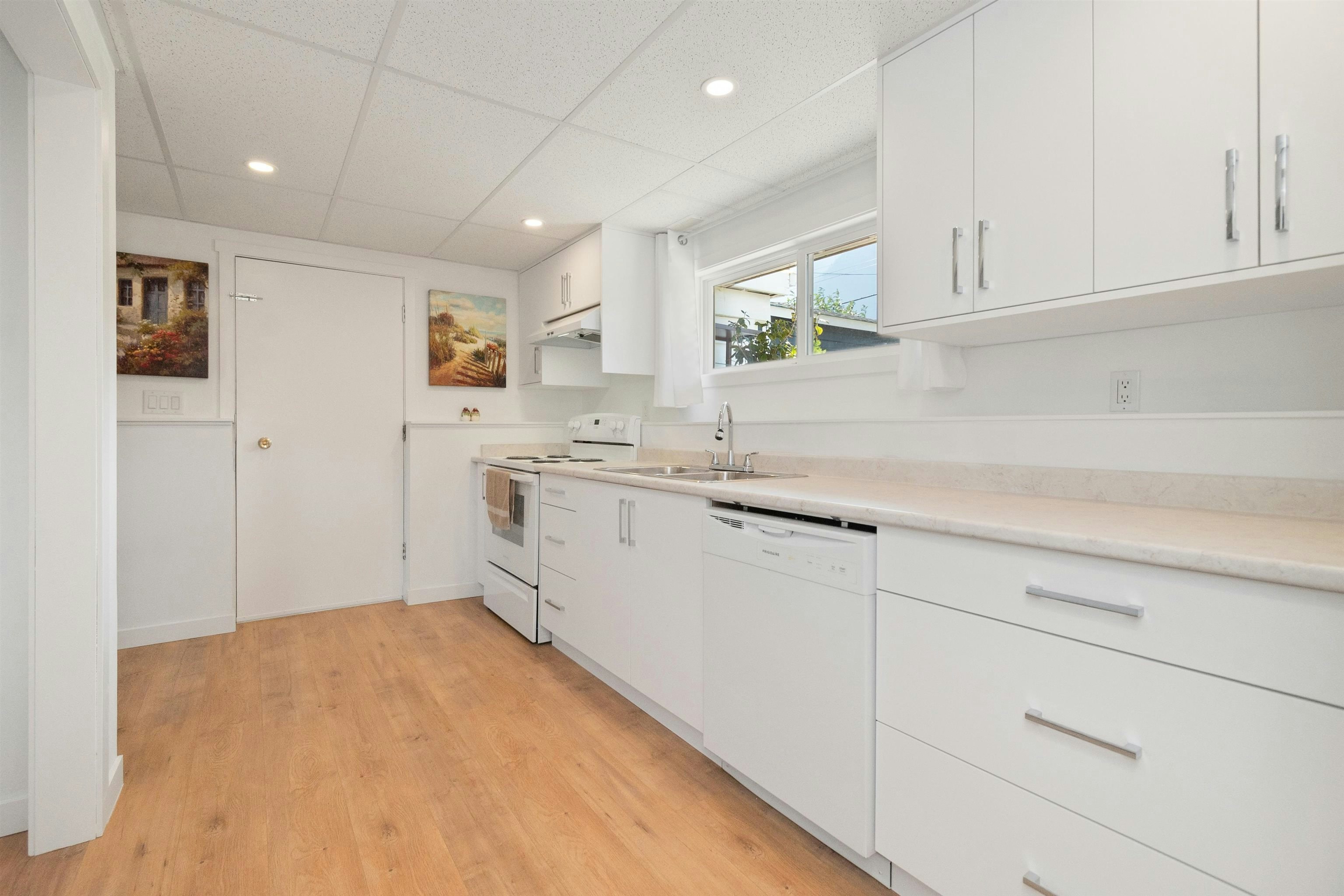 630 Thacker Avenue, Hope, BC, V0X 1L0 - 19