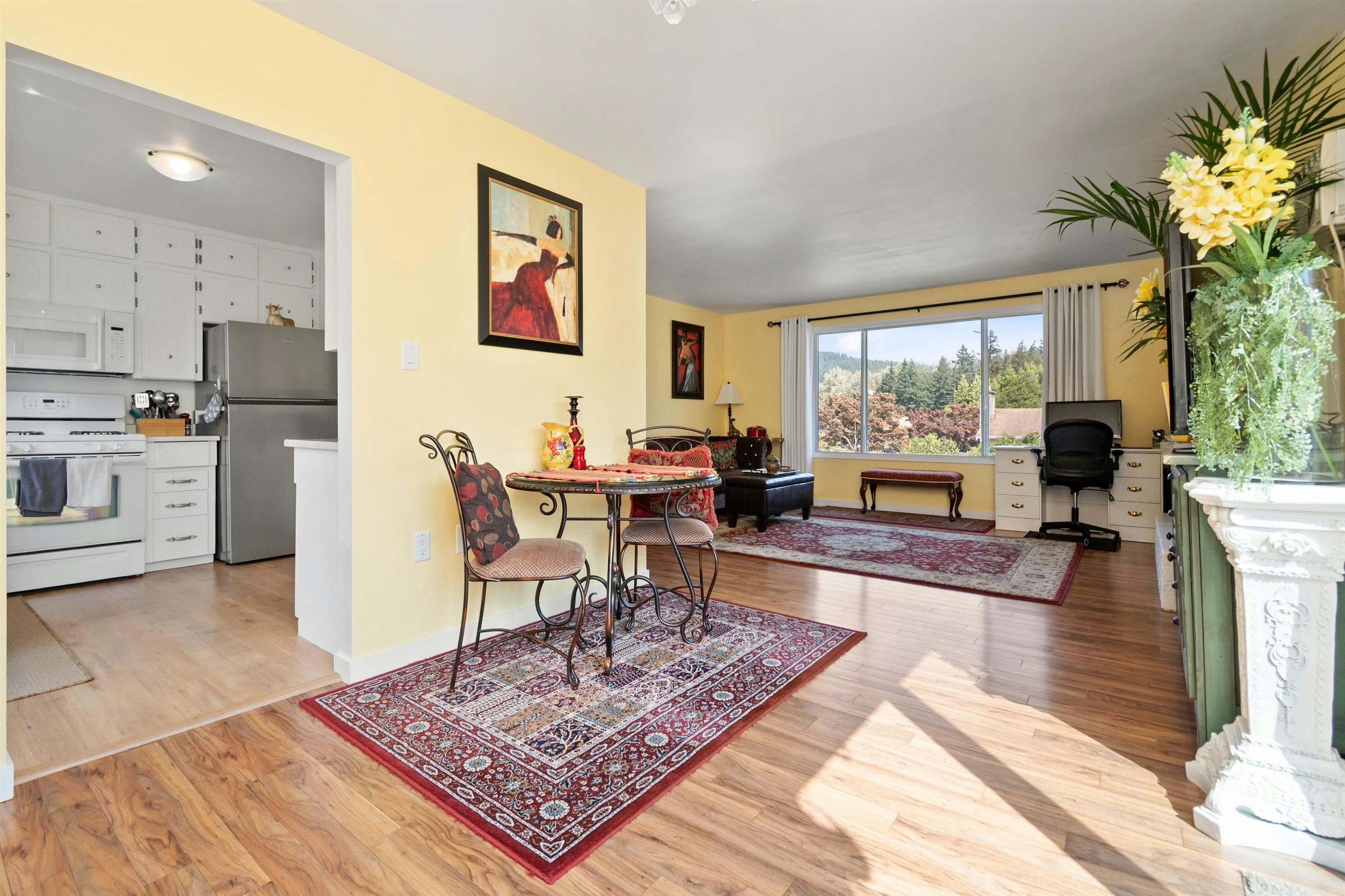 630 Thacker Avenue, Hope, BC, V0X 1L0 - 8