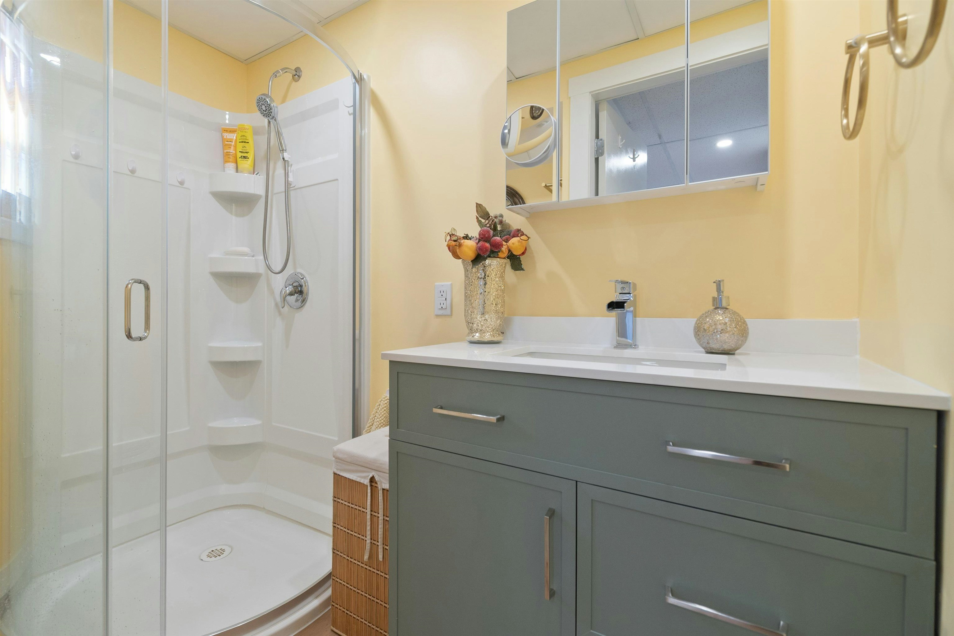 630 Thacker Avenue, Hope, BC, V0X 1L0 - 27