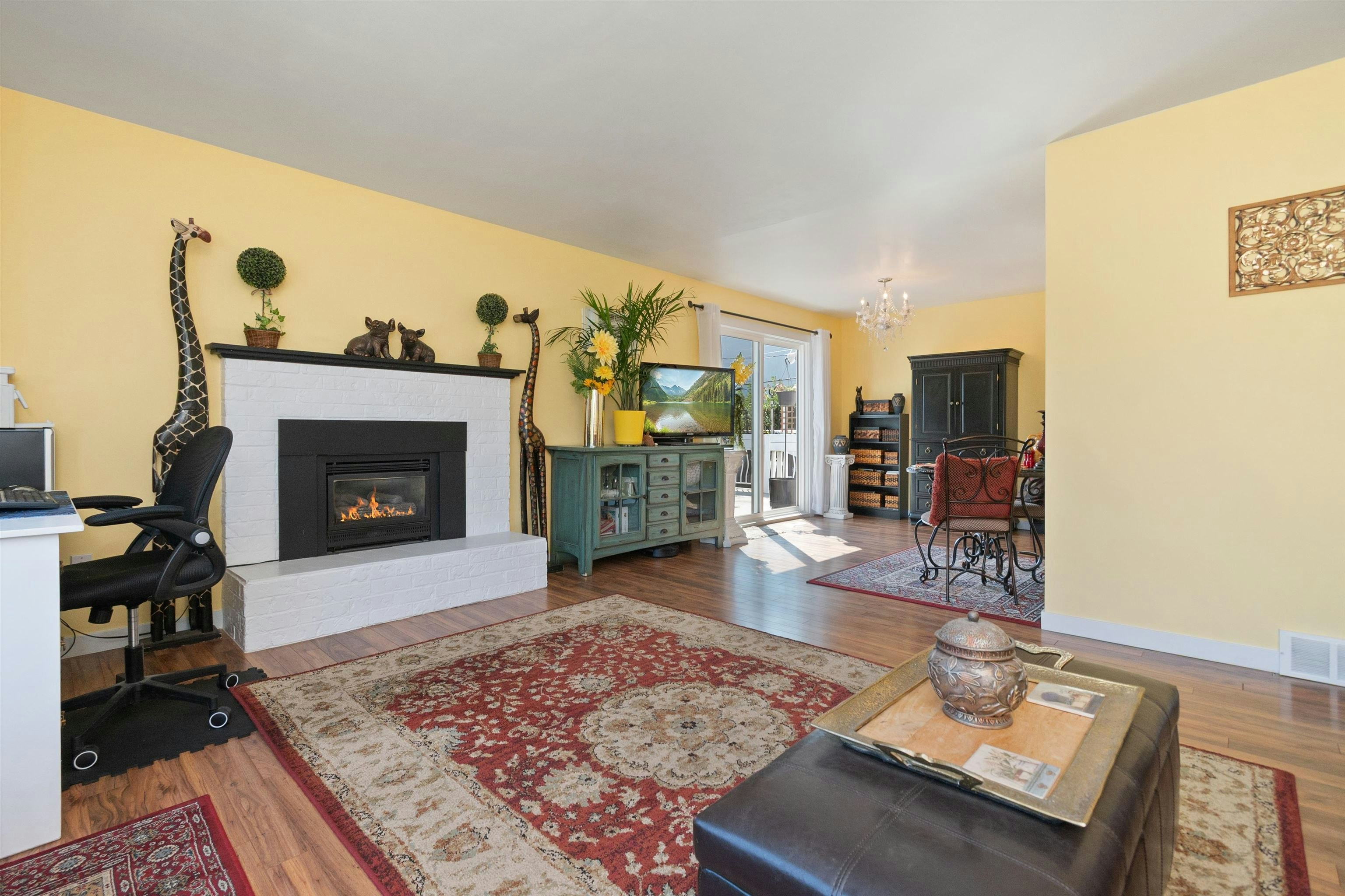 630 Thacker Avenue, Hope, BC, V0X 1L0 - 5