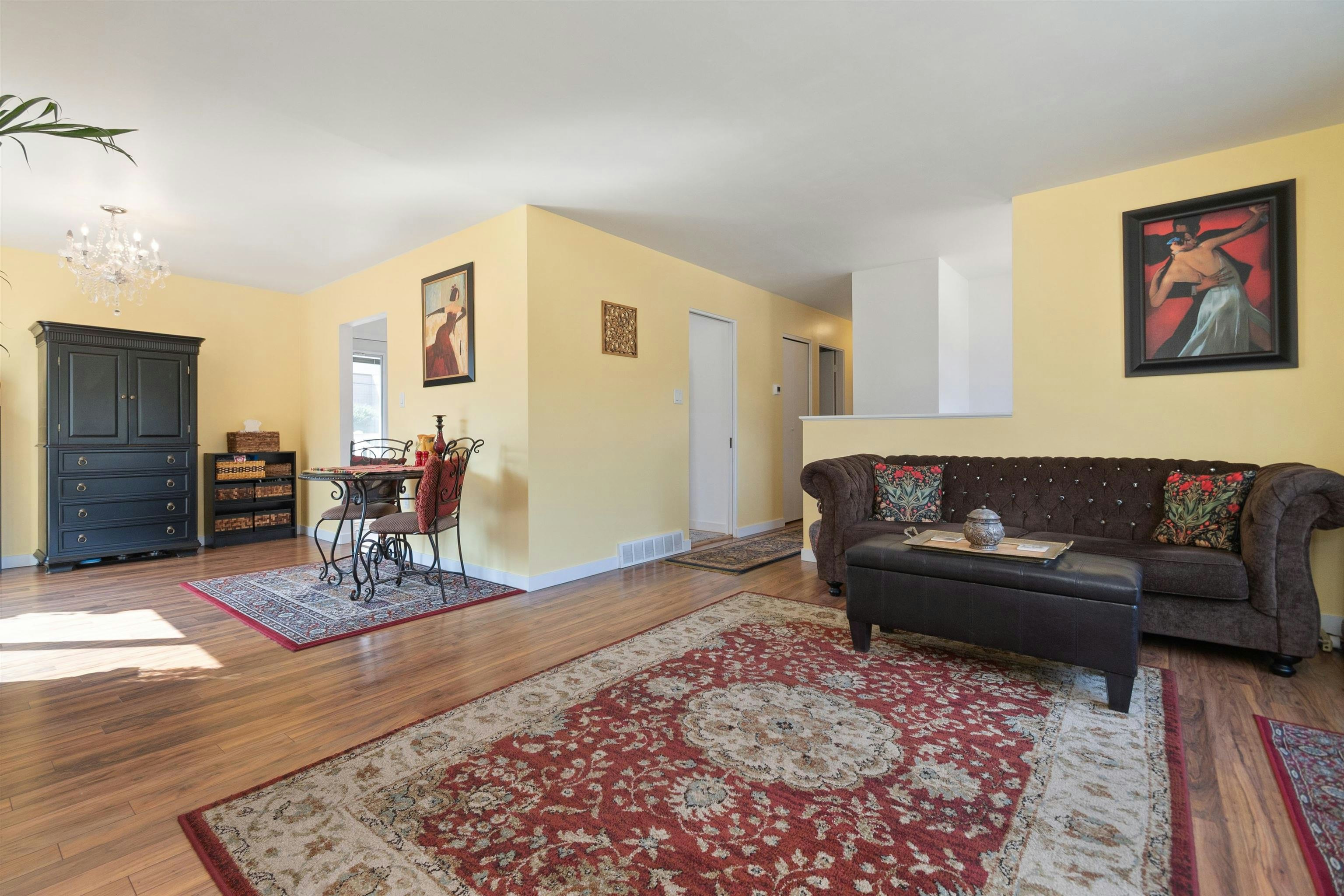 630 Thacker Avenue, Hope, BC, V0X 1L0 - 7