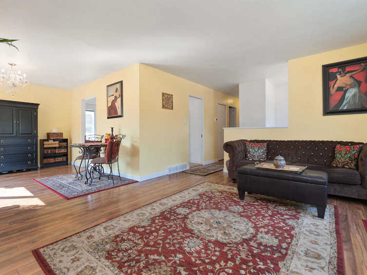 630 Thacker Avenue, Hope, BC, V0X 1L0 - 7