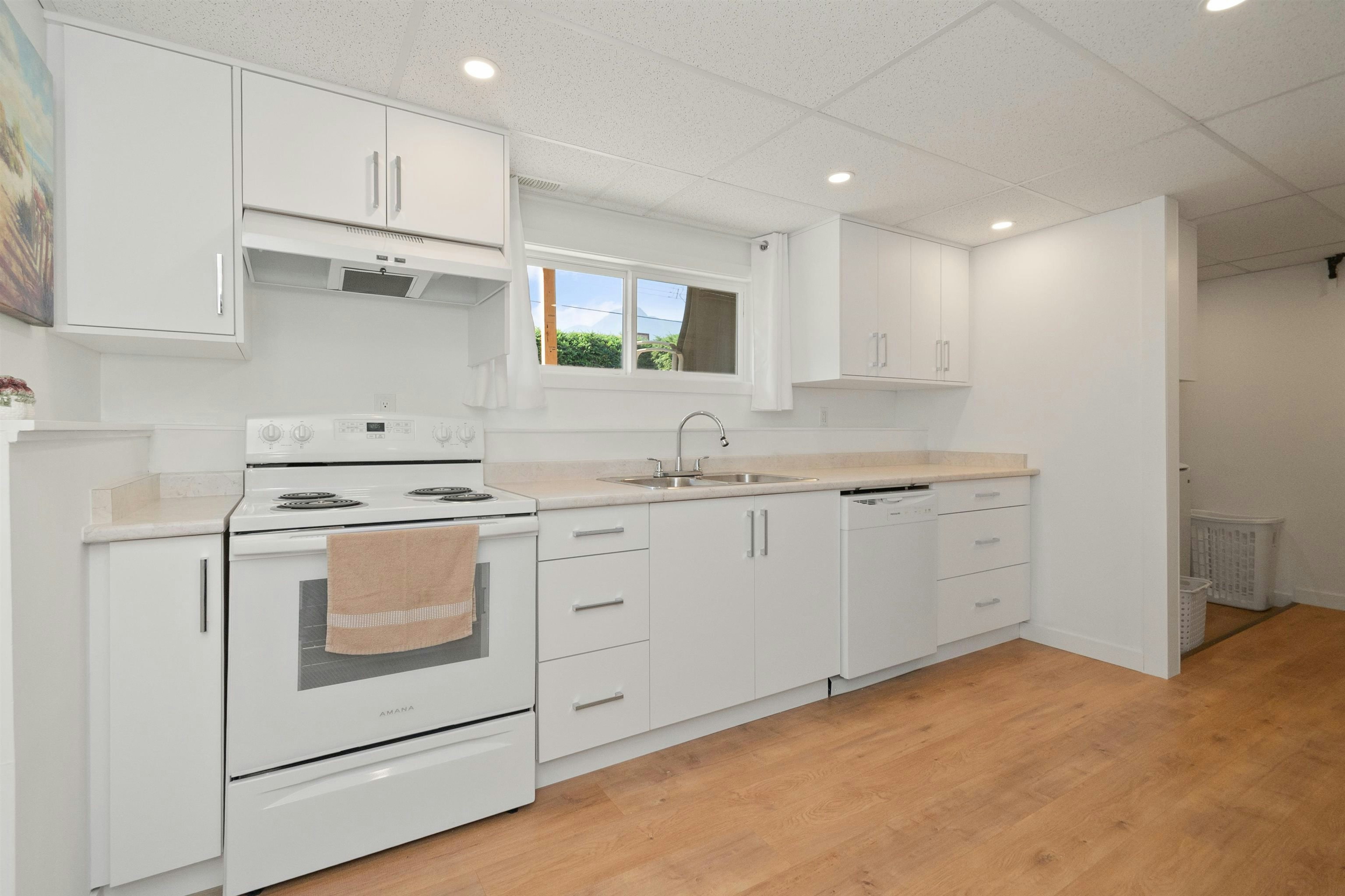 630 Thacker Avenue, Hope, BC, V0X 1L0 - 18