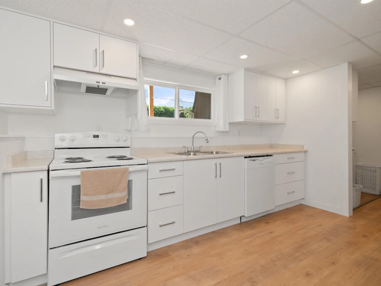 630 Thacker Avenue, Hope, BC, V0X 1L0 - 18