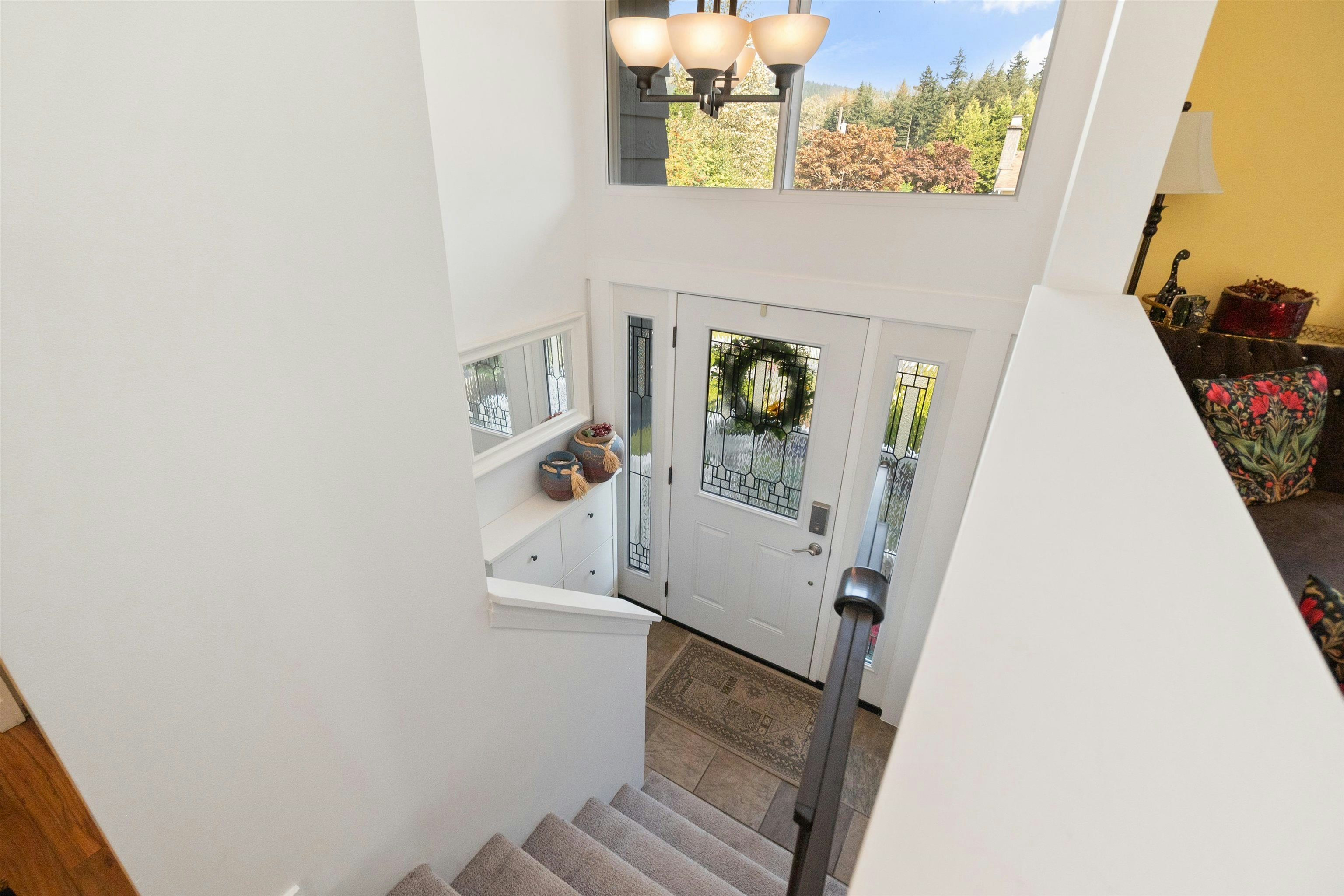 630 Thacker Avenue, Hope, BC, V0X 1L0 - 3