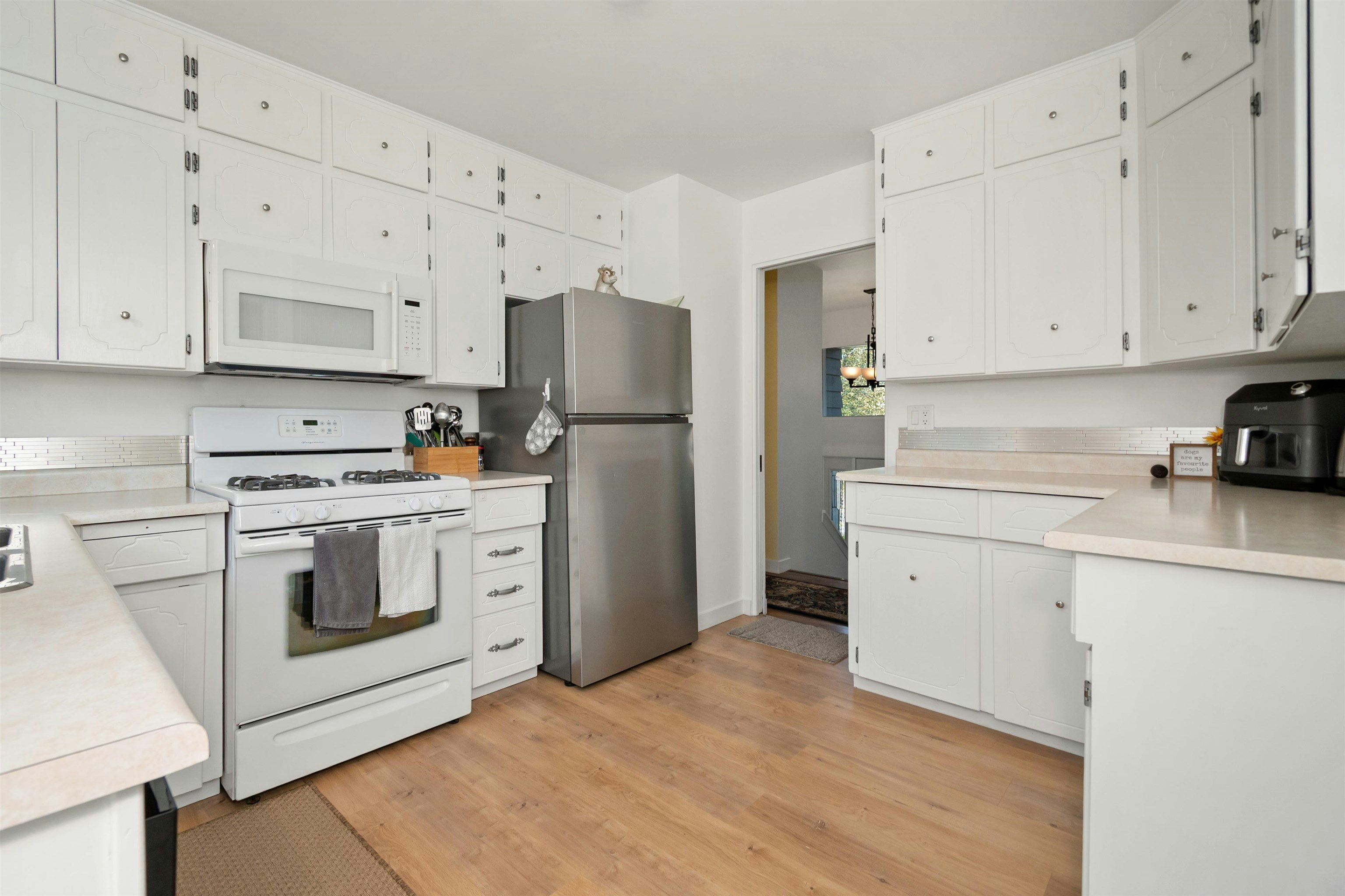 630 Thacker Avenue, Hope, BC, V0X 1L0 - 12
