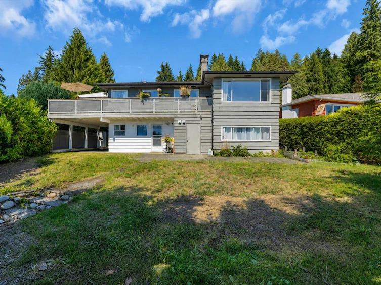 403 Newdale Court, North Vancouver, BC, V7N 3H3 - 25