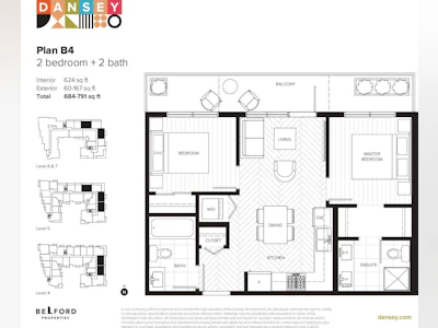 704-599 Dansey Avenue - 3