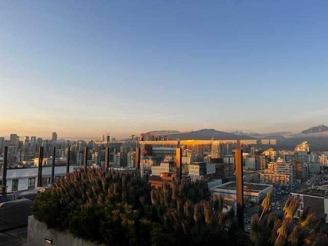 710-209 E 7th Avenue, Vancouver, BC, V5T 0H3 - 16
