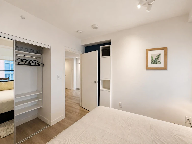 710-209 E 7th Avenue, Vancouver, BC, V5T 0H3 - 7