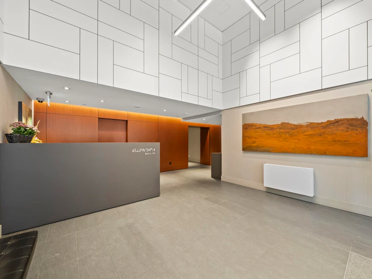 710-209 E 7th Avenue, Vancouver, BC, V5T 0H3 - 29