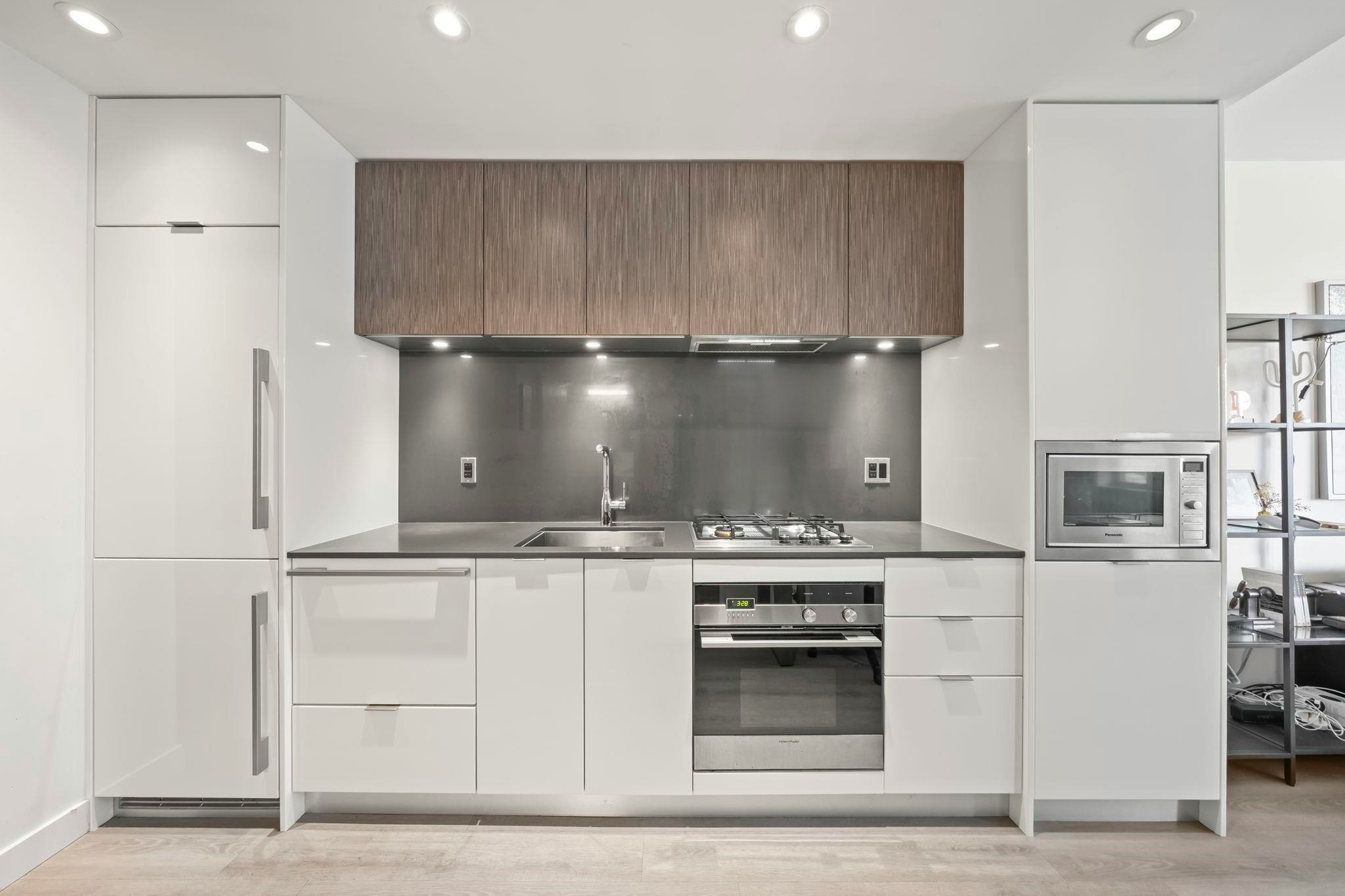 710-209 E 7th Avenue, Vancouver, BC, V5T 0H3 - 4