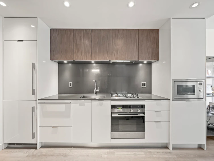 710-209 E 7th Avenue, Vancouver, BC, V5T 0H3 - 4
