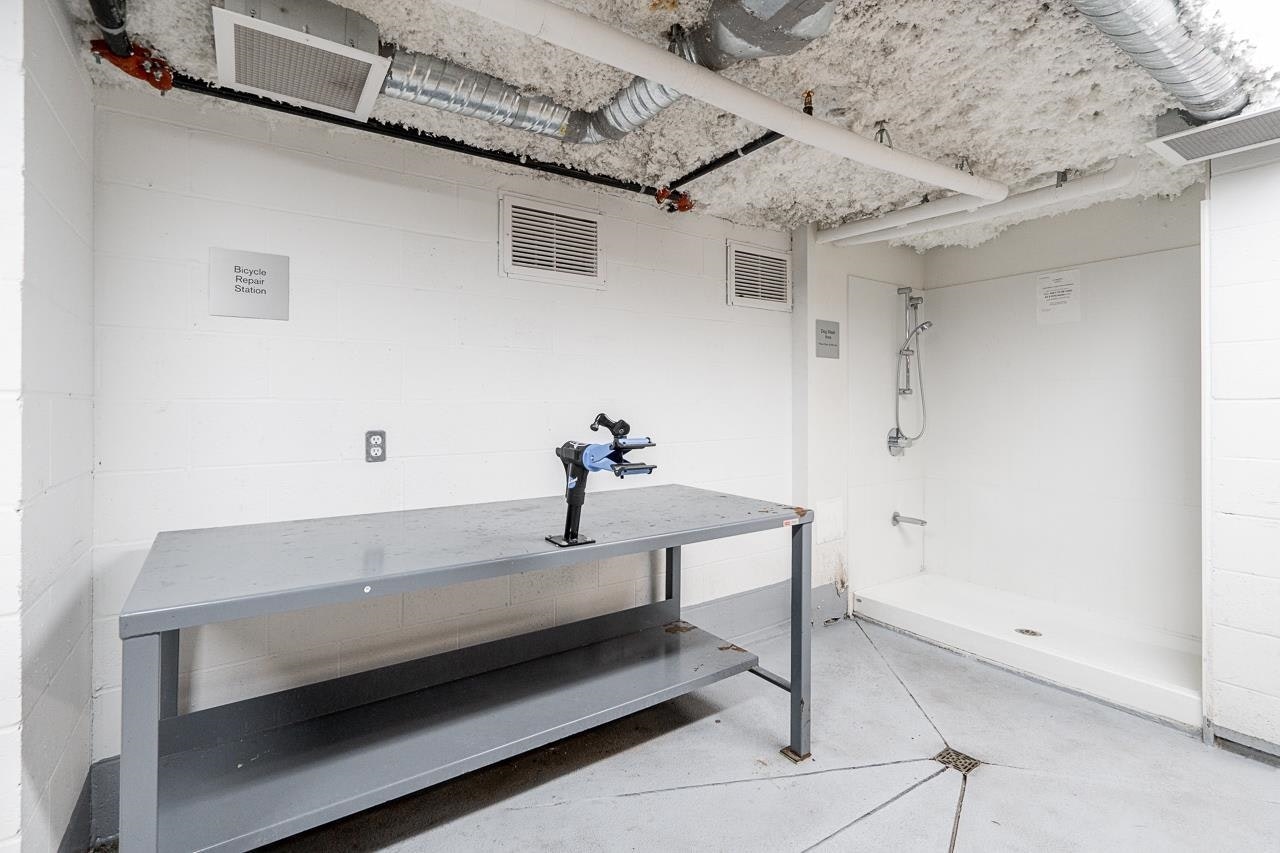 710-209 E 7th Avenue, Vancouver, BC, V5T 0H3 - 27