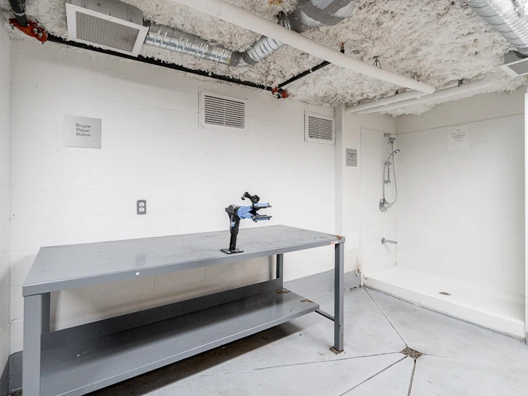 710-209 E 7th Avenue, Vancouver, BC, V5T 0H3 - 27