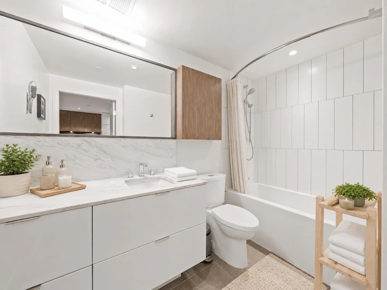 710-209 E 7th Avenue, Vancouver, BC, V5T 0H3 - 8