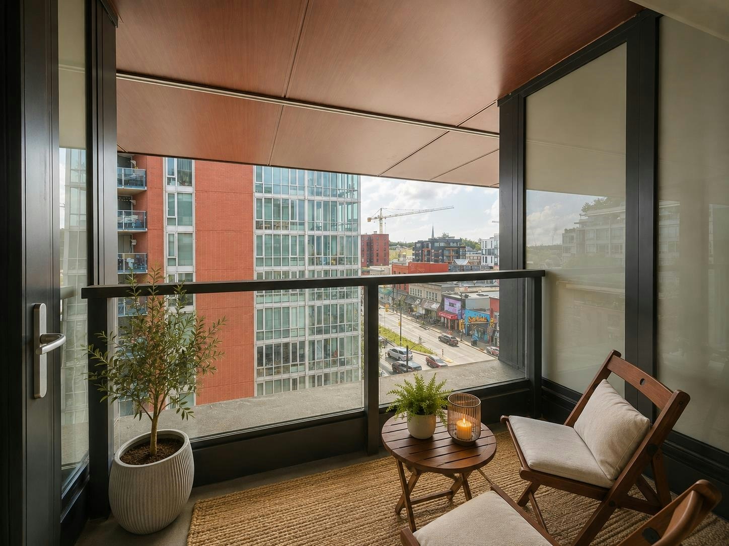 710-209 E 7th Avenue, Vancouver, BC, V5T 0H3 - 13