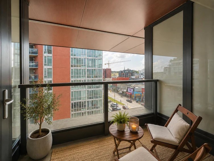710-209 E 7th Avenue, Vancouver, BC, V5T 0H3 - 13