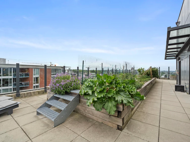 710-209 E 7th Avenue, Vancouver, BC, V5T 0H3 - 23
