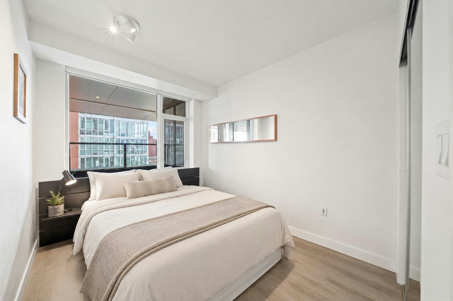 710-209 E 7th Avenue, Vancouver, BC, V5T 0H3 - 6