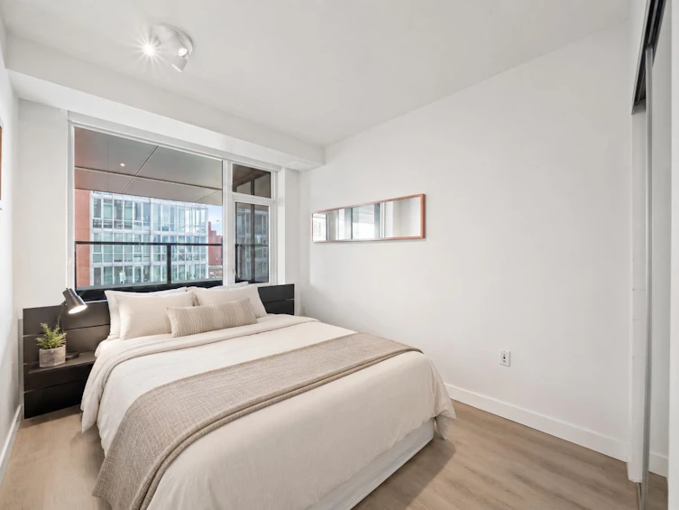 710-209 E 7th Avenue, Vancouver, BC, V5T 0H3 - 6
