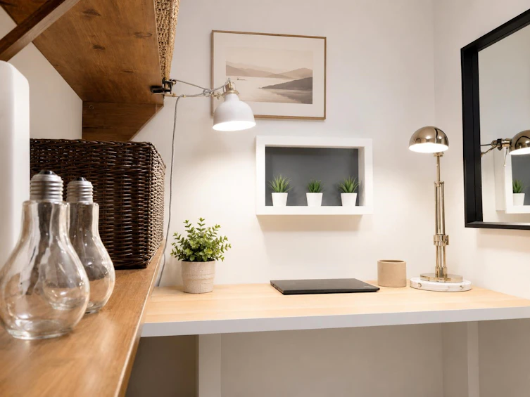 710-209 E 7th Avenue, Vancouver, BC, V5T 0H3 - 10