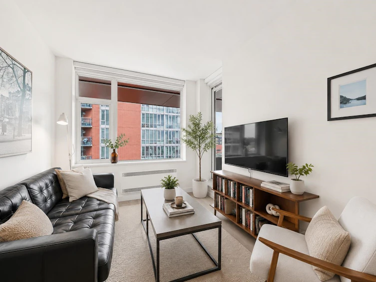 710-209 E 7th Avenue, Vancouver, BC, V5T 0H3