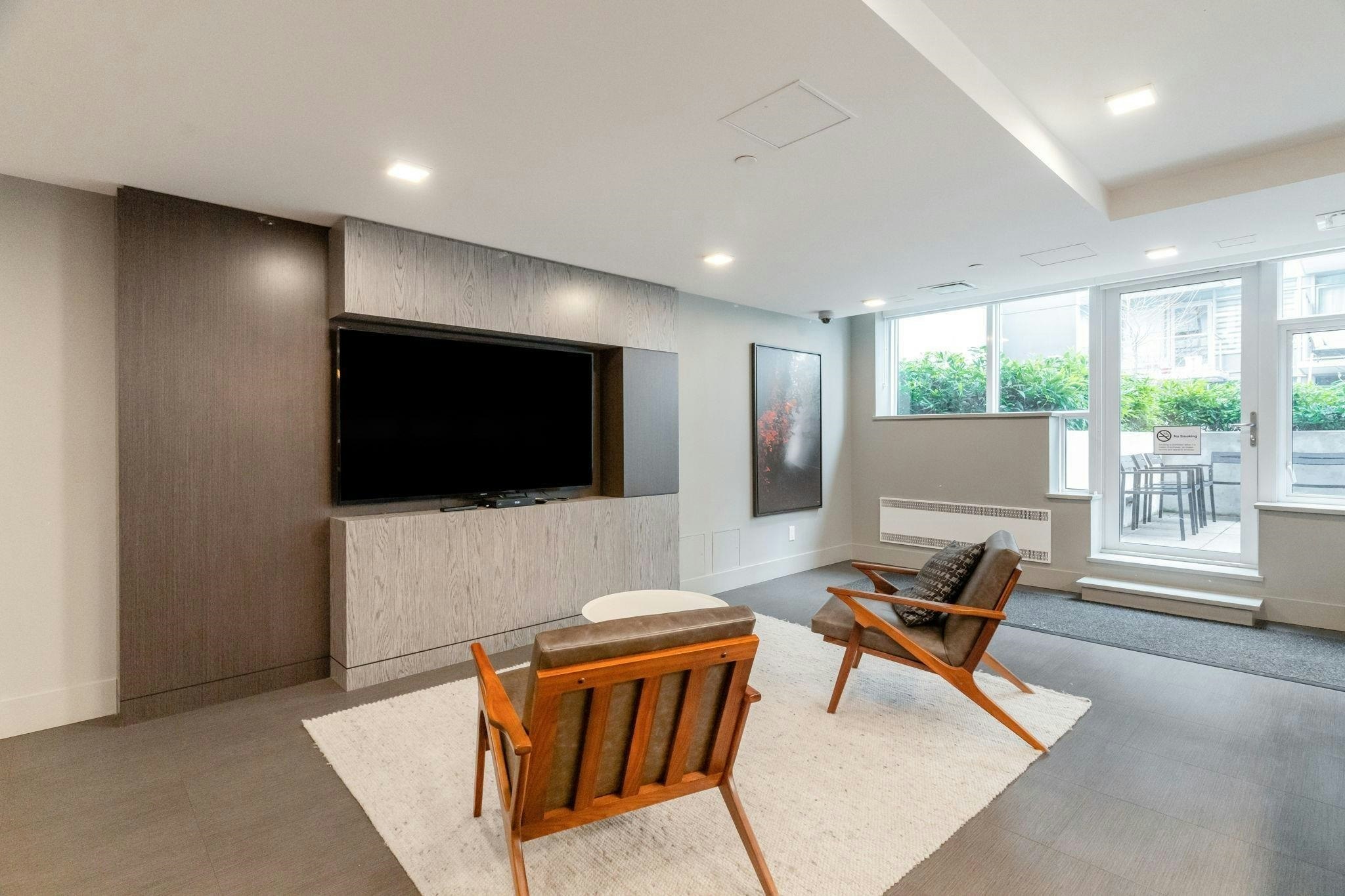 710-209 E 7th Avenue, Vancouver, BC, V5T 0H3 - 26