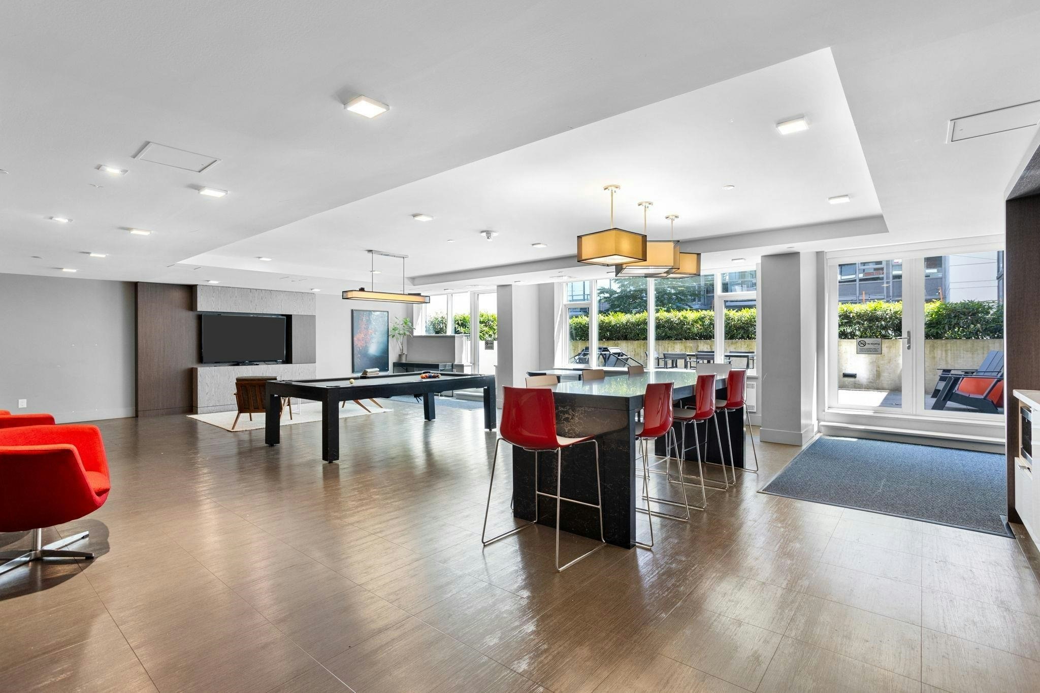 710-209 E 7th Avenue, Vancouver, BC, V5T 0H3 - 25