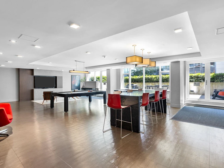 710-209 E 7th Avenue, Vancouver, BC, V5T 0H3 - 25