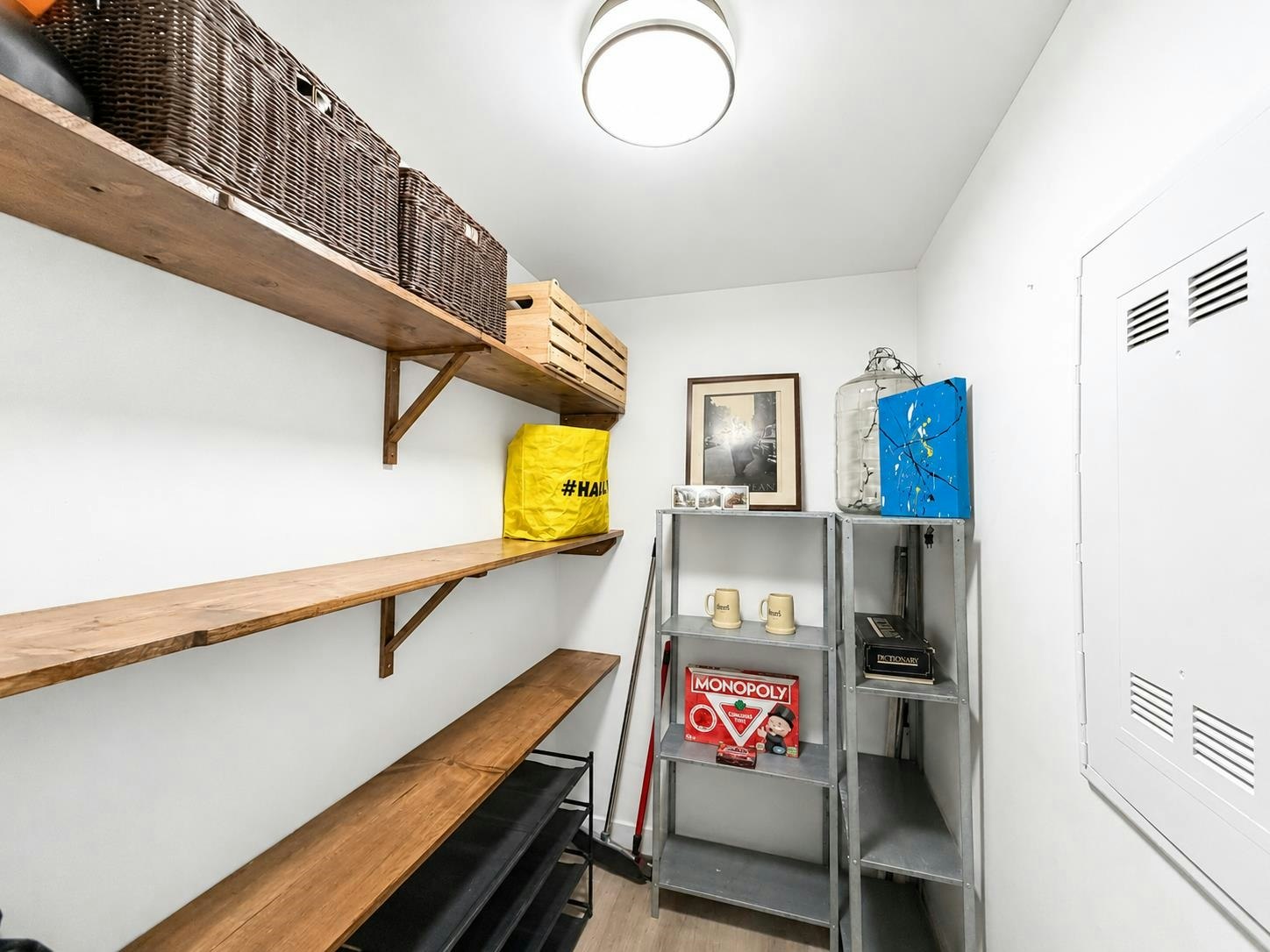 710-209 E 7th Avenue, Vancouver, BC, V5T 0H3 - 11