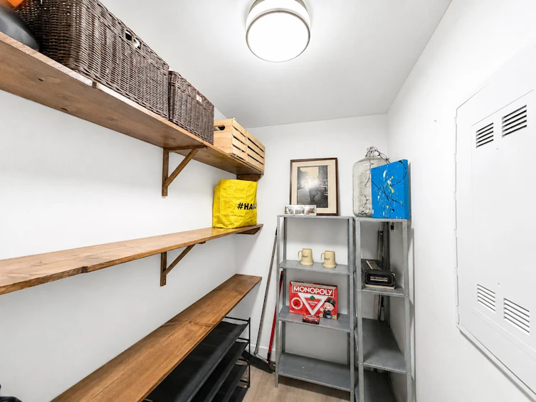 710-209 E 7th Avenue, Vancouver, BC, V5T 0H3 - 11