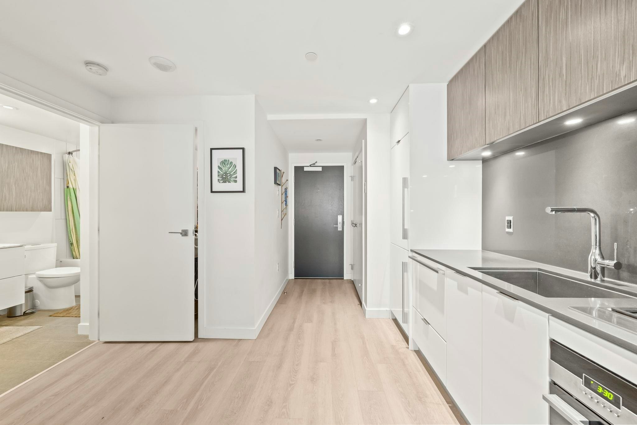 710-209 E 7th Avenue, Vancouver, BC, V5T 0H3 - 5