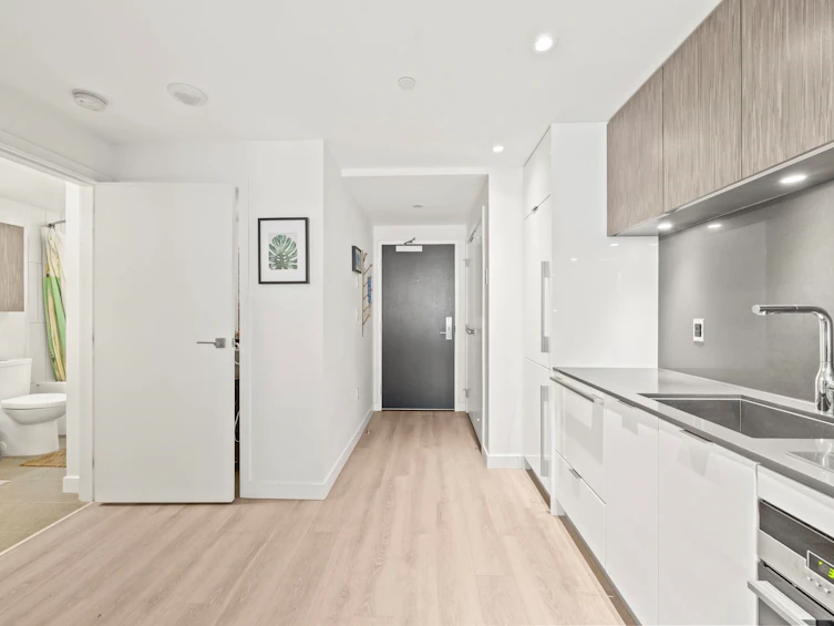 710-209 E 7th Avenue, Vancouver, BC, V5T 0H3 - 5