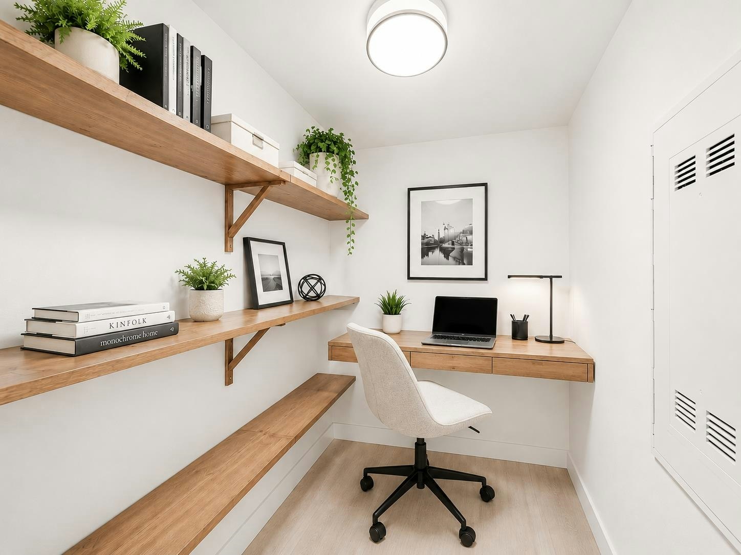 710-209 E 7th Avenue, Vancouver, BC, V5T 0H3 - 9