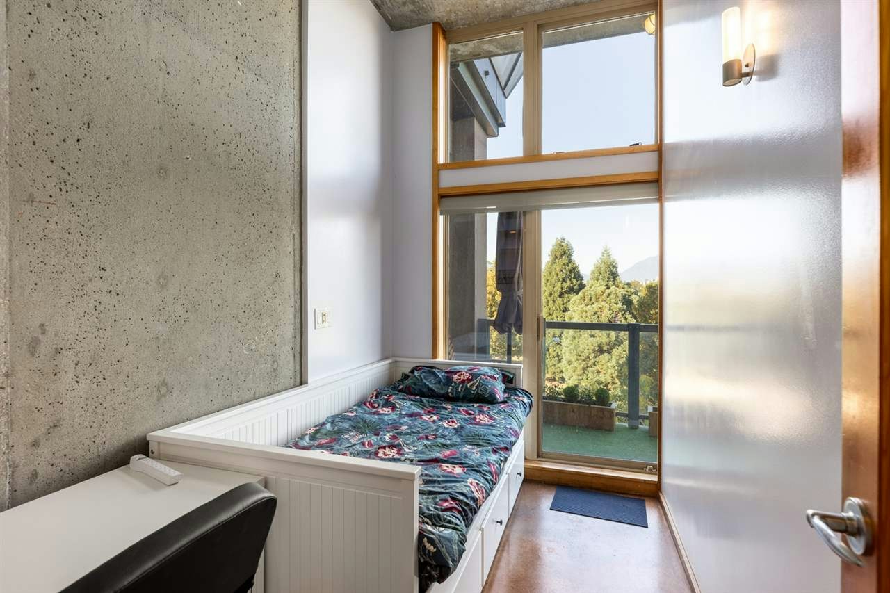 3XX-1529 W 6th Avenue, Vancouver, BC, V6J 1R1 - 7