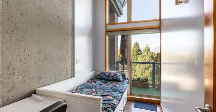 3XX-1529 W 6th Avenue, Vancouver, BC, V6J 1R1 - 7