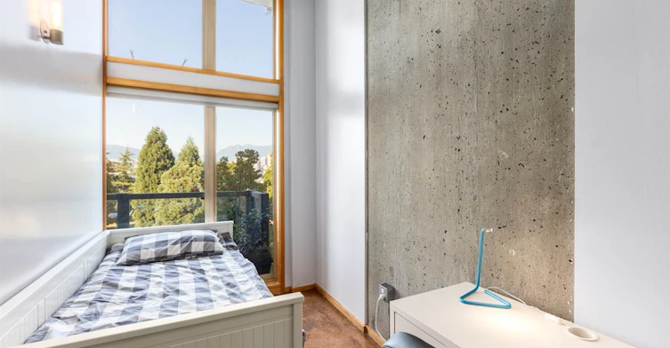 3XX-1529 W 6th Avenue, Vancouver, BC, V6J 1R1 - 8