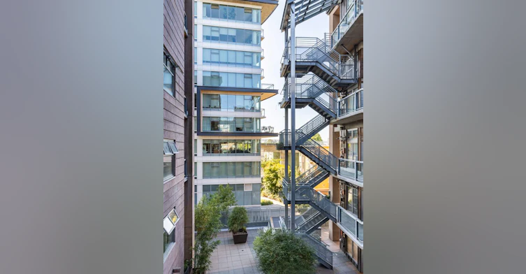 3XX-1529 W 6th Avenue, Vancouver, BC, V6J 1R1 - 17