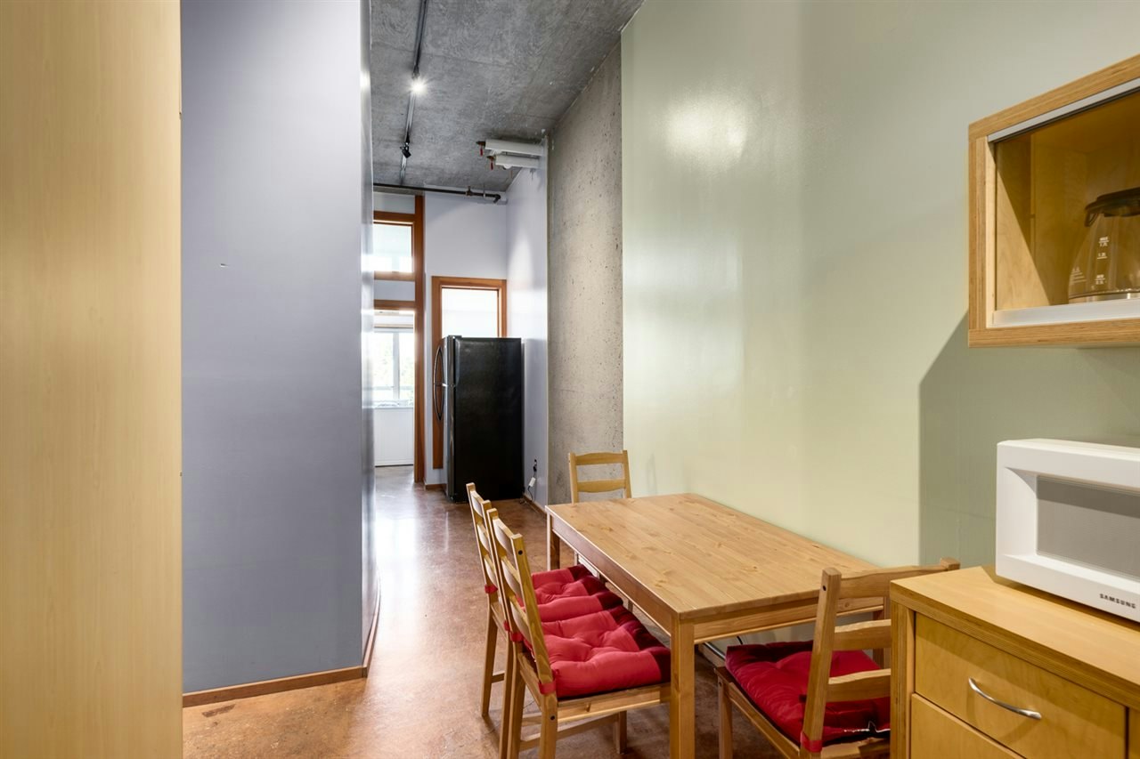 3XX-1529 W 6th Avenue, Vancouver, BC, V6J 1R1 - 4