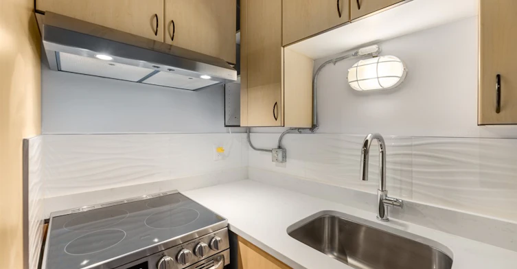 3XX-1529 W 6th Avenue, Vancouver, BC, V6J 1R1 - 6