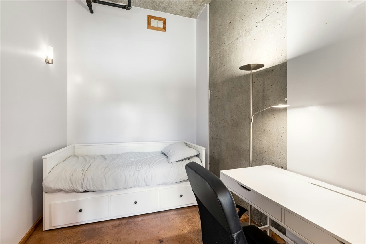 3XX-1529 W 6th Avenue, Vancouver, BC, V6J 1R1 - 11